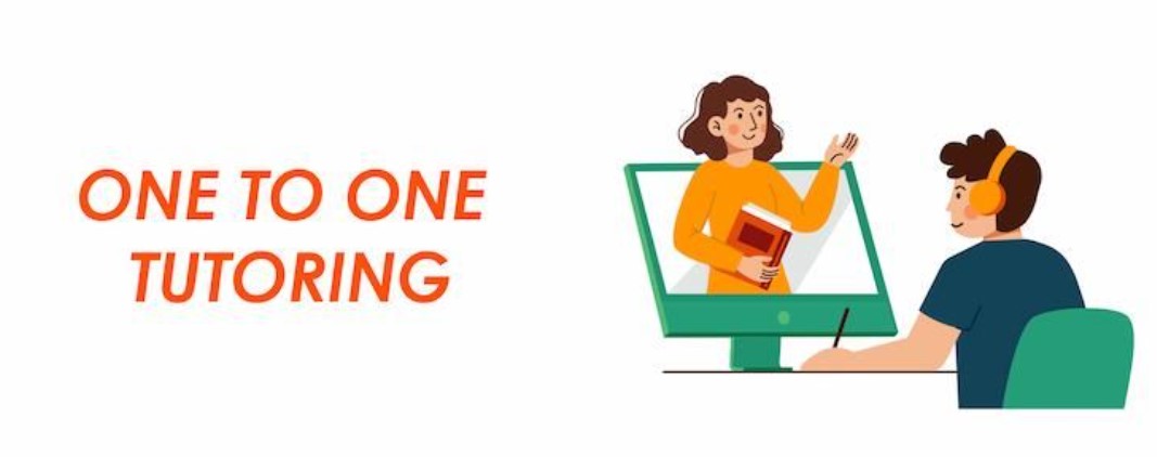 1. Online tutoring.jpg